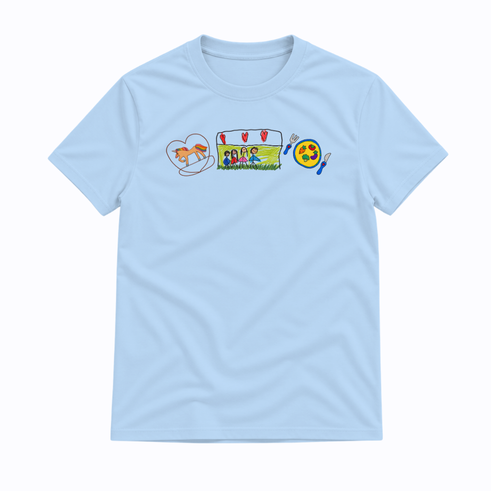 Quality Custom